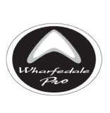 Wharfedale Rio